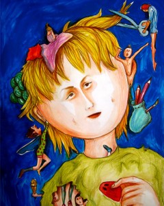 roxana-soare-drawforjoy