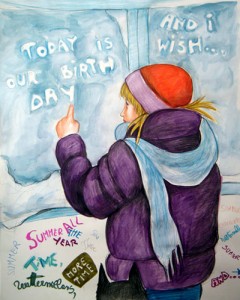 drawforjoy-birthday