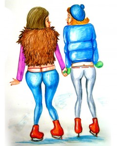 patinoar-cismigiu3