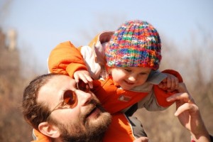 14264_179023919636_635639636_2665798_3658180_n