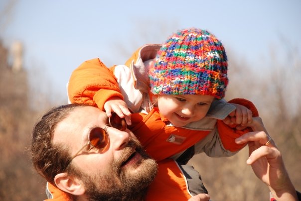 14264_179023919636_635639636_2665798_3658180_n