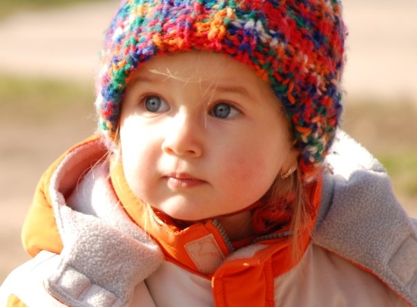 14264_179023929636_635639636_2665799_1802731_n