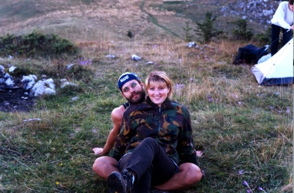 14264_184569719636_635639636_2704042_7189027_n