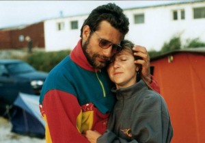 180114_10150090158759637_635639636_5845694_4226538_n