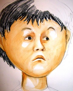 book-illustration2
