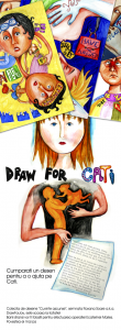draw_for_cati
