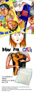 draw_for_cati