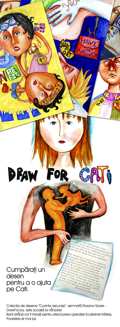 draw_for_cati
