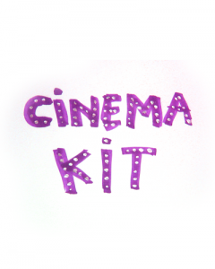 cinema-kit0