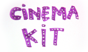 cinema-kit0