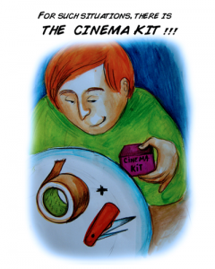 cinema-kit2