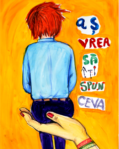 as vrea