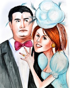 caricatura-miri