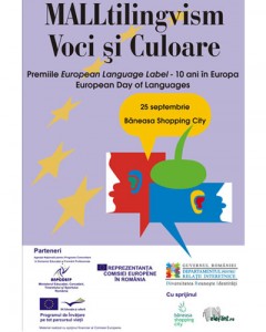 malltingvism-voci-si-culoare