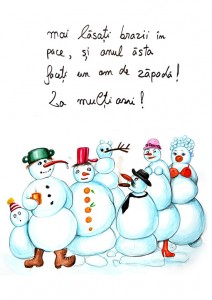 felicitare1