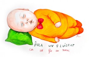 prichi