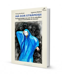 ma-dor-stramosii