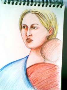 roxana-soare