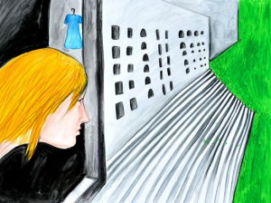 dream-with-a-building