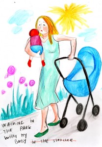 in-the-park-with-luca