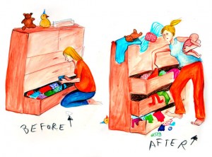 order-and-discipline