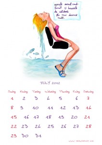 july-2012