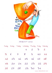 august-2012