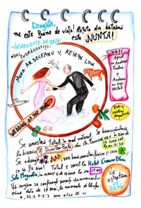 invitatie-nunta-mona