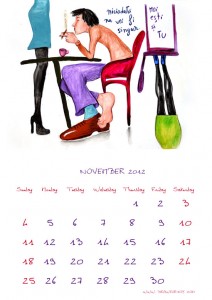november-2012