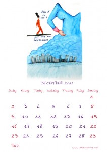 december-2012